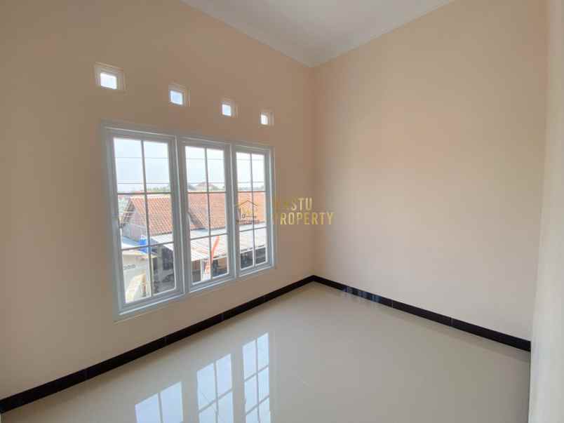 dijual rumah baturetno banguntapan