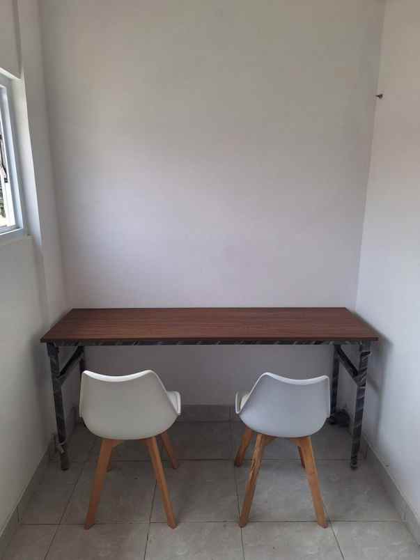 dijual rumah bintaro jaya