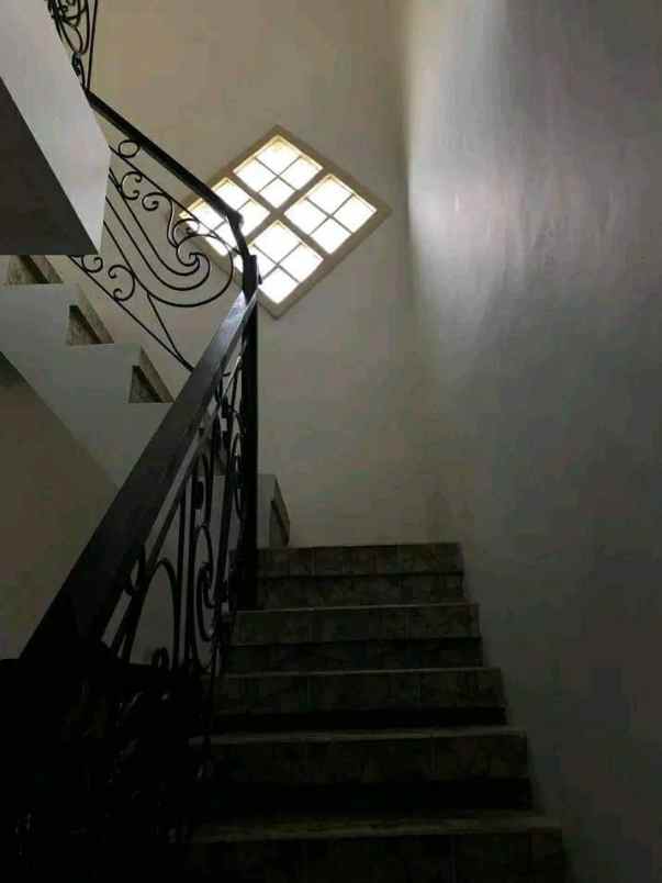 dijual rumah buah batu bandung jawa barat