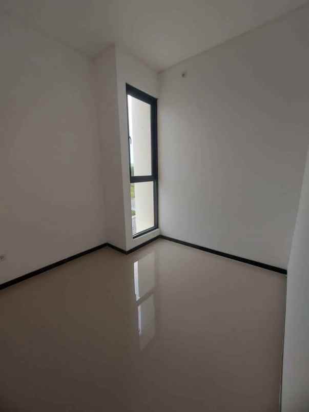 dijual rumah bunton wagir malang