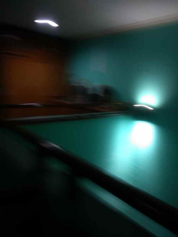 dijual rumah cantik murah di mekarsari cimanggis depok