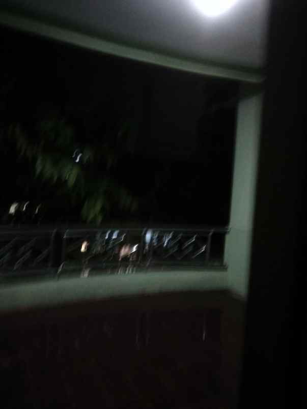 dijual rumah cantik murah di mekarsari cimanggis depok