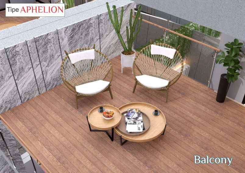 dijual rumah cibeunying bandung utara