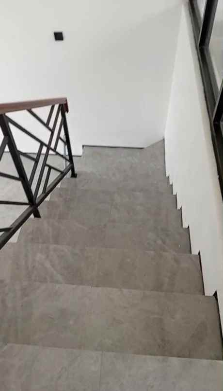 dijual rumah cibinong bogor