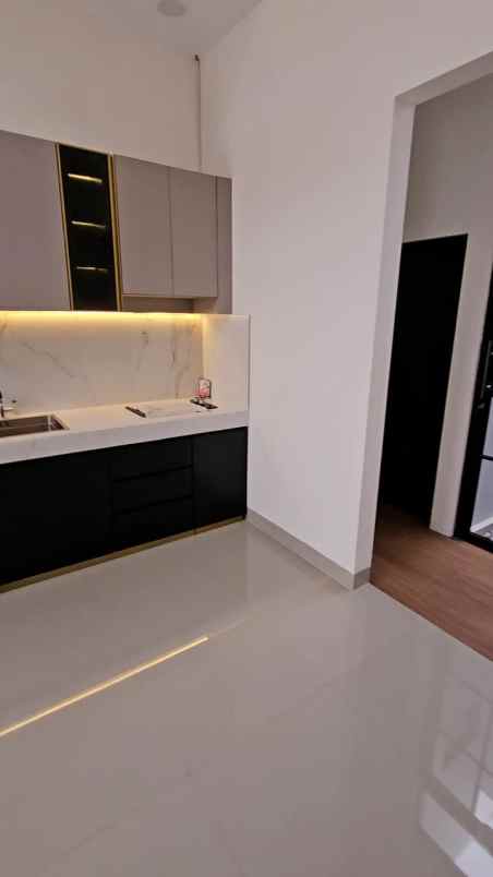 dijual rumah cibiru hilir bandung