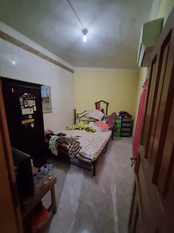 dijual rumah cipete selatan cilandak