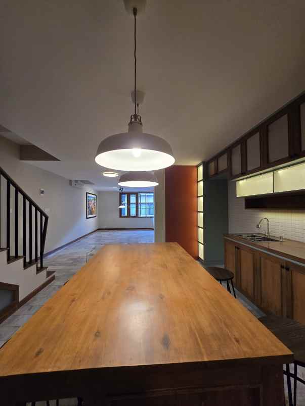 dijual rumah cipinang rawamangun jaktim