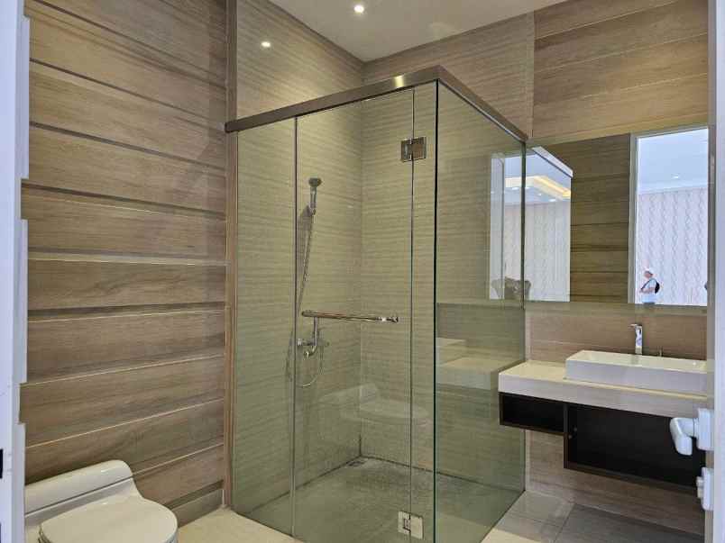 dijual rumah dieng sukun malang