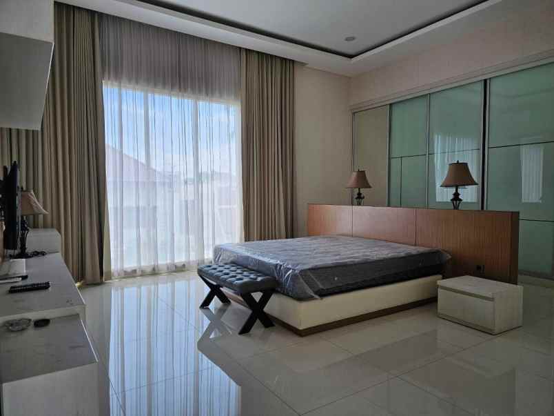dijual rumah dieng sukun malang