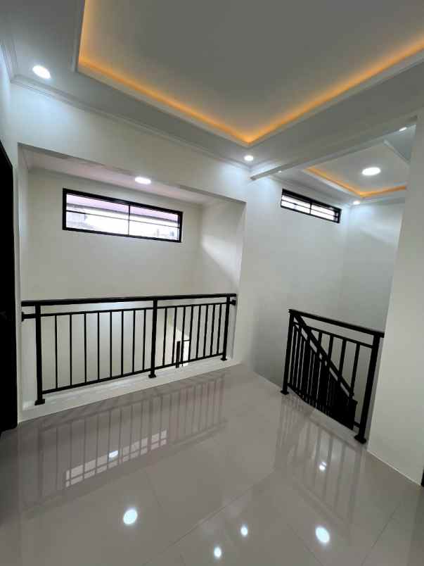 dijual rumah dijual rumah baru siap