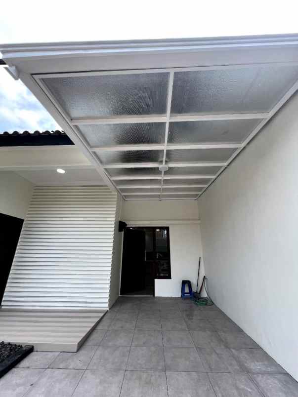dijual rumah dijual rumah baru siap