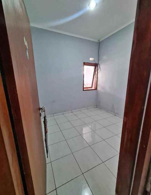 dijual rumah dijual rumah murah nyaman