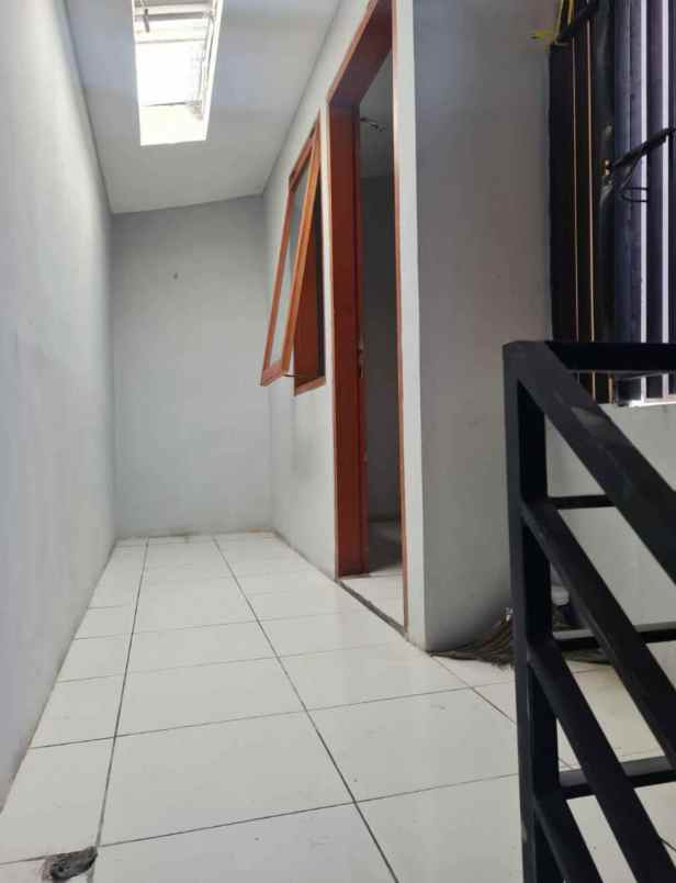 dijual rumah dijual rumah murah nyaman