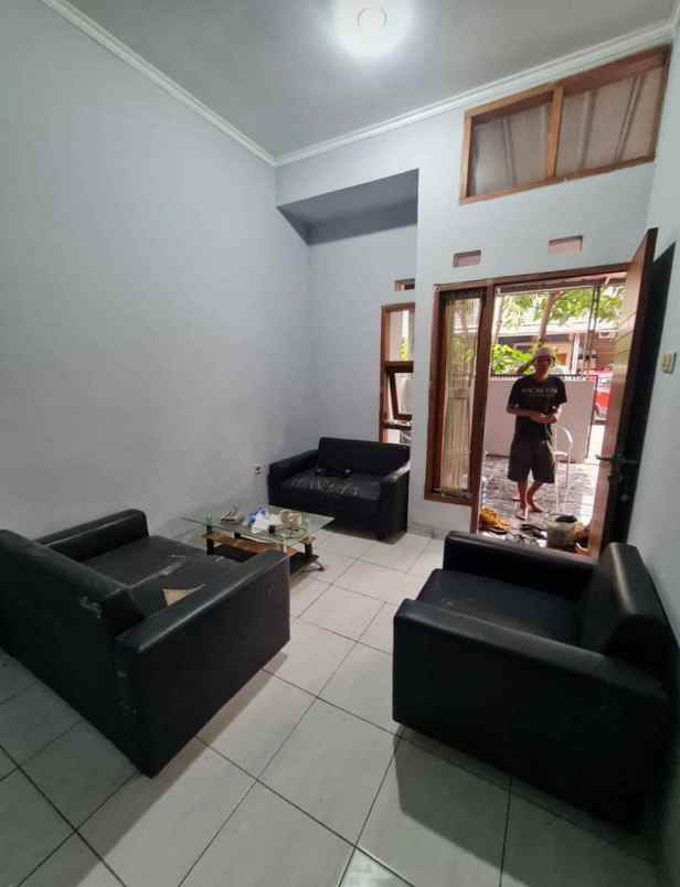 dijual rumah dijual rumah murah nyaman