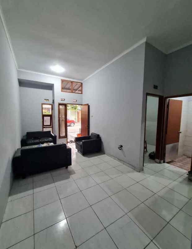 dijual rumah dijual rumah murah nyaman