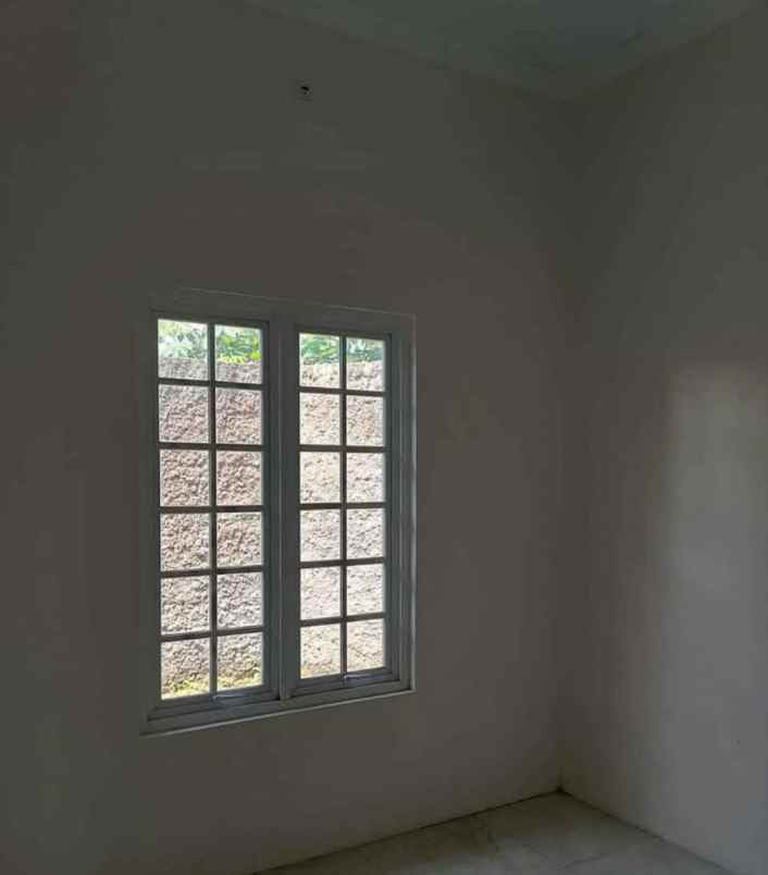 dijual rumah gamping