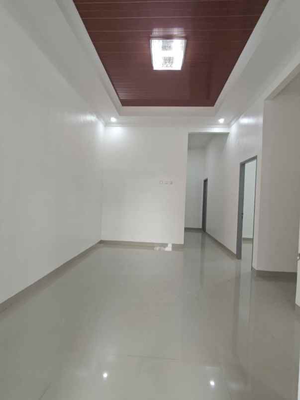 dijual rumah graha persada sentosa