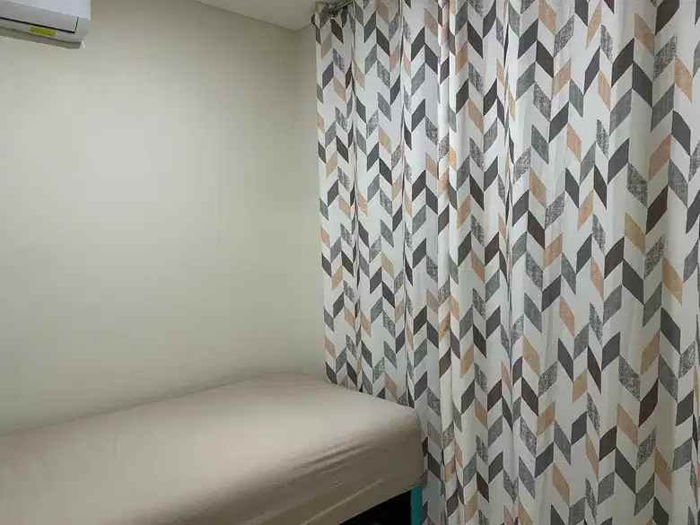 dijual rumah grand island suvadiva