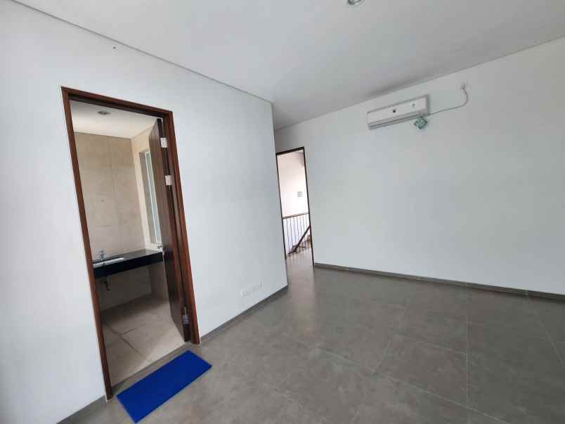dijual rumah grand kenjeran