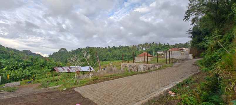 dijual rumah grand niravadhi