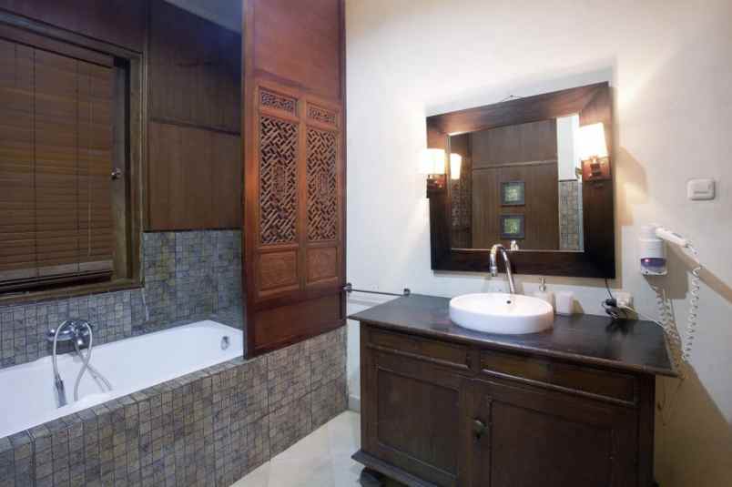 dijual rumah harjobinangun pakem sleman