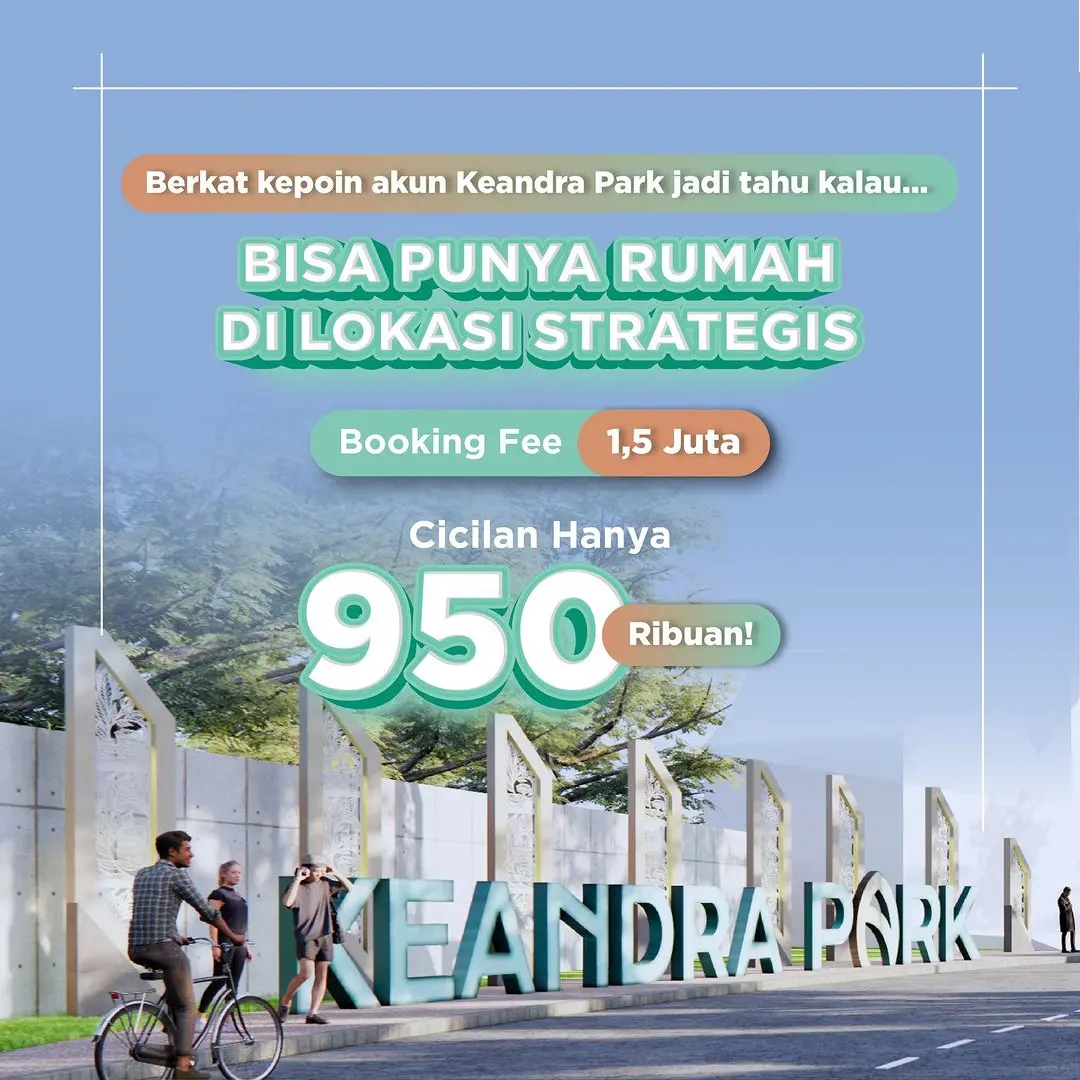 dijual rumah jalan gunungawu larangan