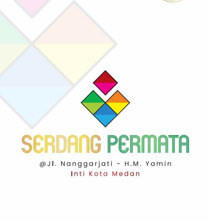 dijual rumah jalan nanggarjati hm yamin