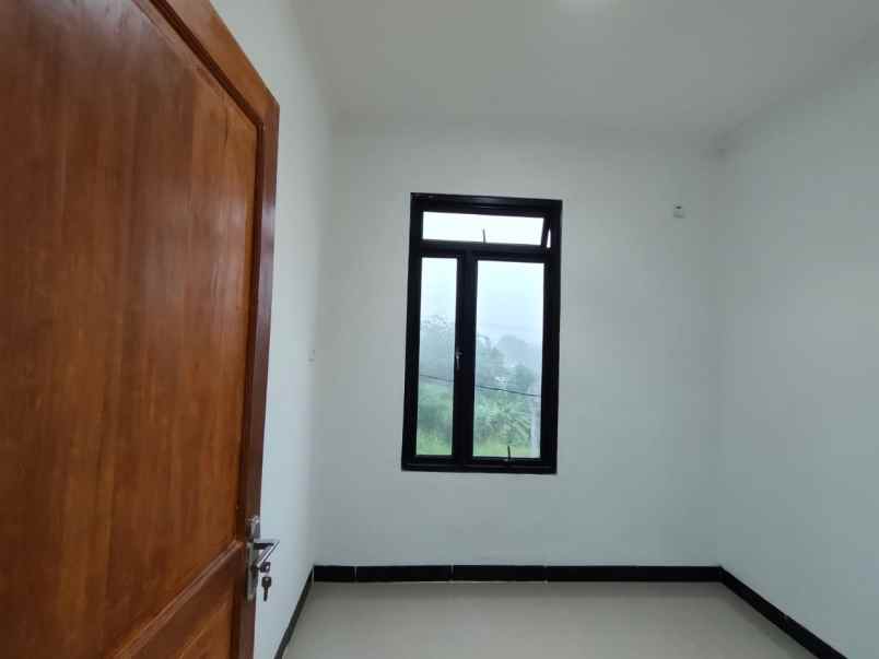 dijual rumah jalan panggulan pengasinan