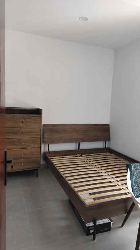 dijual rumah jatimulya tambun selatan