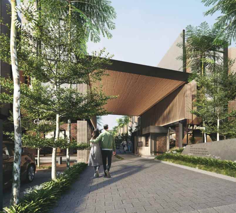 dijual rumah jl bekasi timur raya