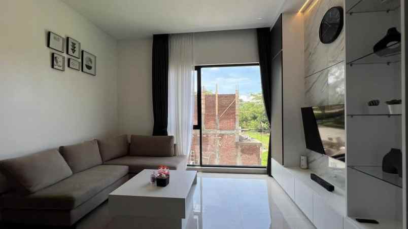 dijual rumah jl cisitu dago bandung