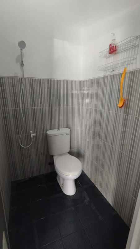 dijual rumah jl imogiri km 7 5