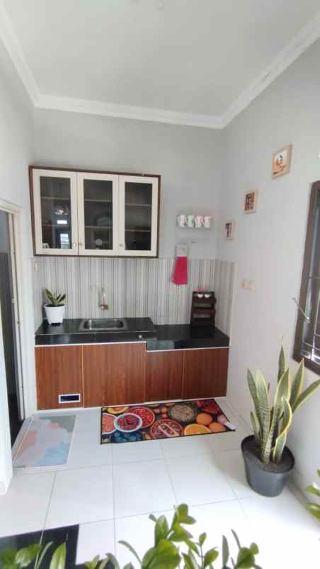 dijual rumah jl imogiri km 7 5