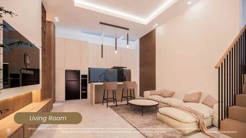 dijual rumah jl poncol raya