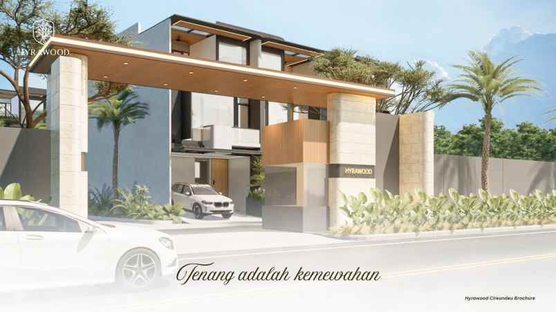 dijual rumah jl poncol raya