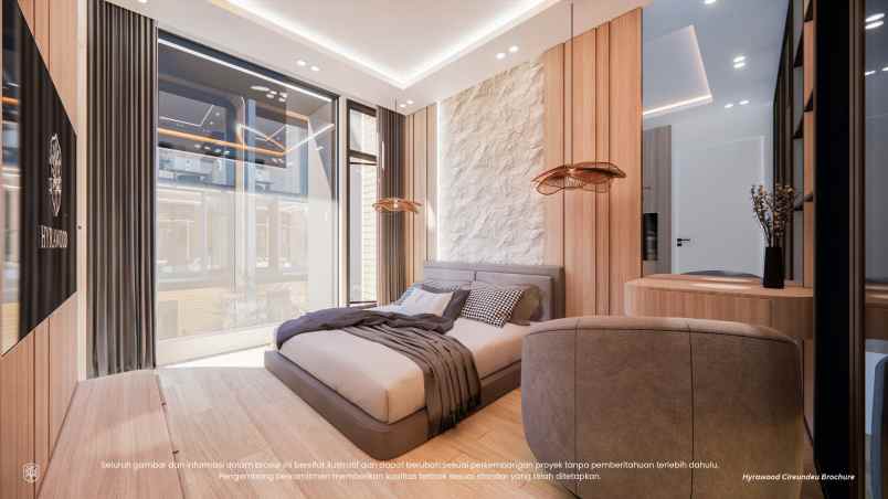 dijual rumah jl poncol raya