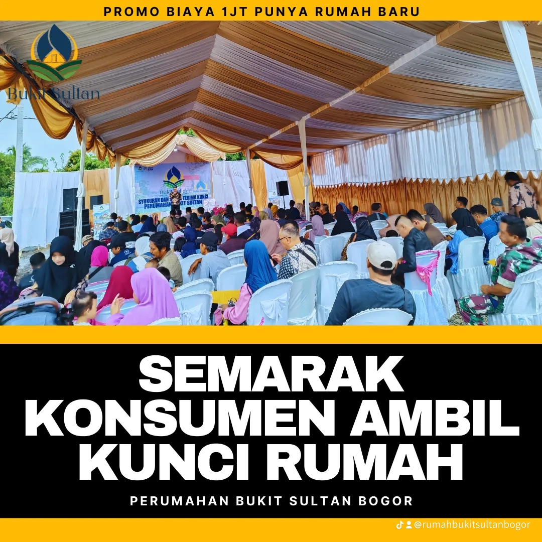 dijual rumah jl poros nasional