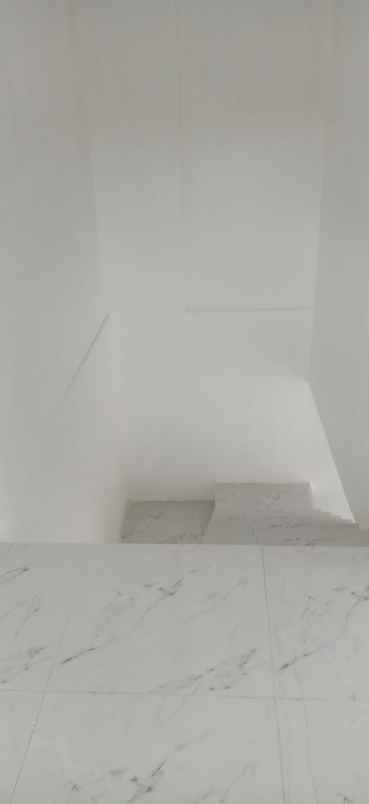 dijual rumah jl sumur bandung 1