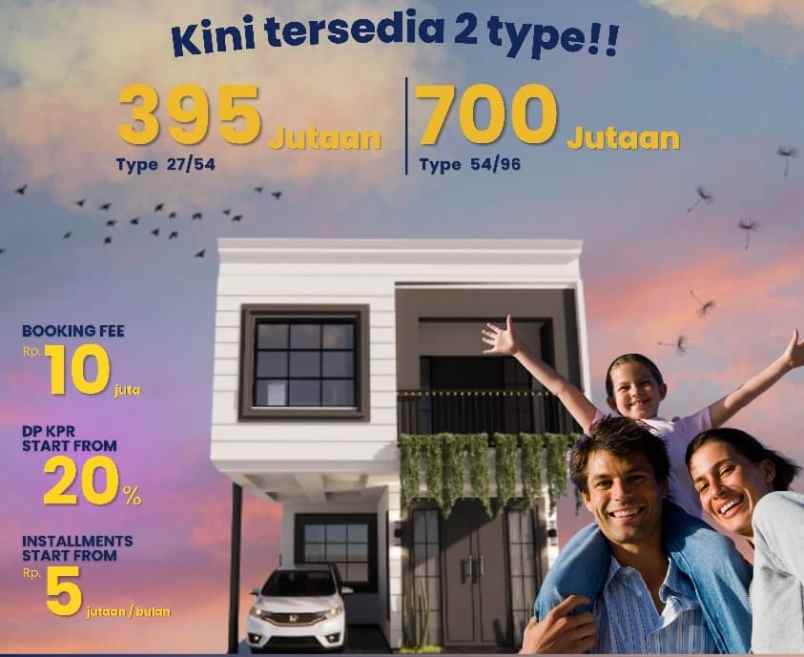 dijual rumah jl sumur bandung 1