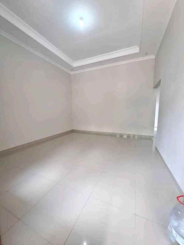 dijual rumah kalasan