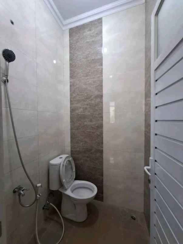 dijual rumah kalasan