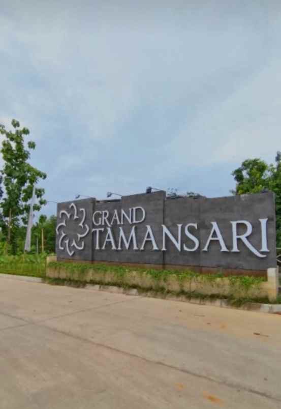 dijual rumah kaliwungu selatan