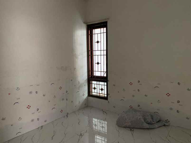 dijual rumah kasihan