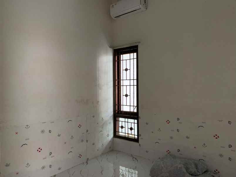 dijual rumah kasihan