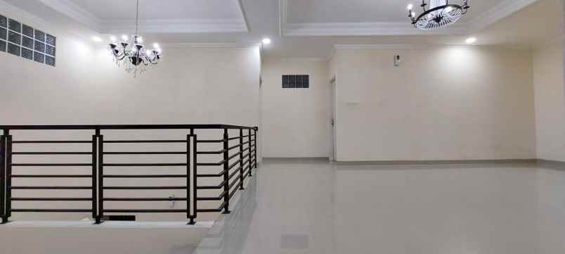 dijual rumah kebagusan pasar minggu