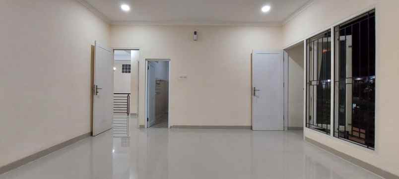 dijual rumah kebagusan pasar minggu