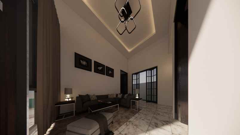 dijual rumah kemudo prambanan klaten