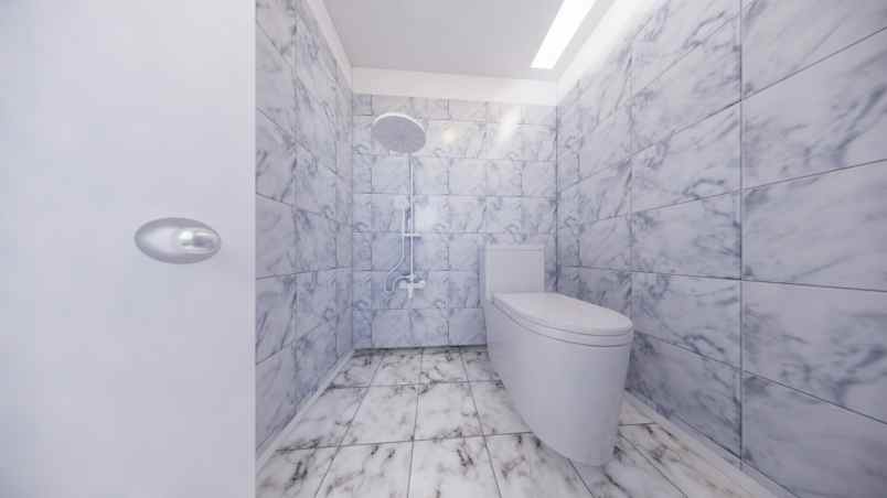 dijual rumah kemudo prambanan klaten