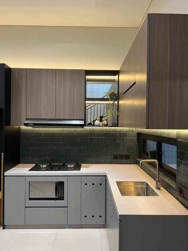 dijual rumah kopo bandung jawa barat