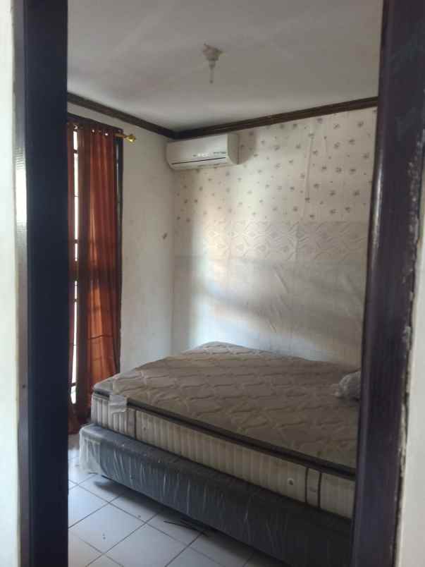 dijual rumah kuta selatan badung bali